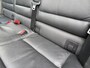 BMW 5-Serie Touring 525i Executive | 2005 | Automaat | Panorama |