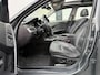 BMW 5-Serie Touring 525i Executive | 2005 | Automaat | Panorama |