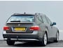 BMW 5-Serie Touring 525i Executive | 2005 | Automaat | Panorama |