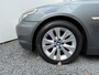 BMW 5-Serie Touring 525i Executive | 2005 | Automaat | Panorama |