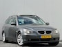 BMW 5-Serie Touring 525i Executive | 2005 | Automaat | Panorama |