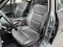 BMW 5-Serie Touring 525i Executive | 2005 | Automaat | Panorama |
