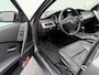 BMW 5-Serie Touring 525i Executive | 2005 | Automaat | Panorama |