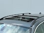 BMW 5-Serie Touring 525i Executive | 2005 | Automaat | Panorama |