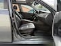 BMW 5-Serie Touring 525i Executive | 2005 | Automaat | Panorama |