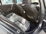 BMW 5-Serie Touring 525i Executive | 2005 | Automaat | Panorama |
