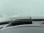 BMW 5-Serie Touring 525i Executive | 2005 | Automaat | Panorama |