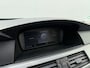 BMW 5-Serie Touring 525i Executive | 2005 | Automaat | Panorama |