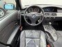 BMW 5-Serie Touring 525i Executive | 2005 | Automaat | Panorama |