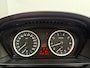 BMW 5-Serie Touring 525i Executive | 2005 | Automaat | Panorama |