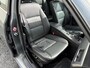 BMW 5-Serie Touring 525i Executive | 2005 | Automaat | Panorama |