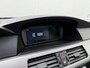 BMW 5-Serie Touring 525i Executive | 2005 | Automaat | Panorama |