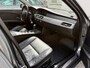 BMW 5-Serie Touring 525i Executive | 2005 | Automaat | Panorama |