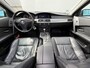 BMW 5-Serie Touring 525i Executive | 2005 | Automaat | Panorama |