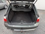 BMW 5-Serie Touring 525i Executive | 2005 | Automaat | Panorama |