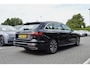 Audi A4 Avant 35 TFSI Launch edition Business - Full LED|Navi|Trekhaak elek.|Virtual
