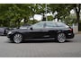 Audi A4 Avant 35 TFSI Launch edition Business - Full LED|Navi|Trekhaak elek.|Virtual