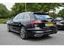 Audi A4 Avant 35 TFSI Launch edition Business - Full LED|Navi|Trekhaak elek.|Virtual