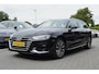 Audi A4 Avant 35 TFSI Launch edition Business - Full LED|Navi|Trekhaak elek.|Virtual
