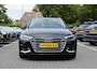 Audi A4 Avant 35 TFSI Launch edition Business - Full LED|Navi|Trekhaak elek.|Virtual