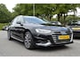 Audi A4 Avant 35 TFSI Launch edition Business - Full LED|Navi|Trekhaak elek.|Virtual