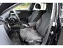 Audi A4 Avant 35 TFSI Launch edition Business - Full LED|Navi|Trekhaak elek.|Virtual