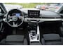 Audi A4 Avant 35 TFSI Launch edition Business - Full LED|Navi|Trekhaak elek.|Virtual