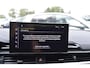 Audi A4 Avant 35 TFSI Launch edition Business - Full LED|Navi|Trekhaak elek.|Virtual
