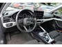 Audi A4 Avant 35 TFSI Launch edition Business - Full LED|Navi|Trekhaak elek.|Virtual