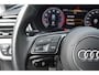 Audi A4 Avant 35 TFSI Launch edition Business