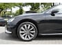 Audi A4 Avant 35 TFSI Launch edition Business - Full LED|Navi|Trekhaak elek.|Virtual