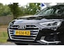 Audi A4 Avant 35 TFSI Launch edition Business - Full LED|Navi|Trekhaak elek.|Virtual