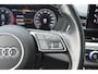 Audi A4 Avant 35 TFSI Launch edition Business - Full LED|Navi|Trekhaak elek.|Virtual