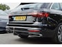 Audi A4 Avant 35 TFSI Launch edition Business - Full LED|Navi|Trekhaak elek.|Virtual
