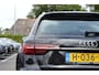 Audi A4 Avant 35 TFSI Launch edition Business - Full LED|Navi|Trekhaak elek.|Virtual
