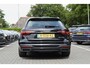 Audi A4 Avant 35 TFSI Launch edition Business - Full LED|Navi|Trekhaak elek.|Virtual