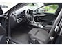 Audi A4 Avant 35 TFSI Launch edition Business - Full LED|Navi|Trekhaak elek.|Virtual