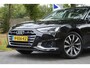 Audi A4 Avant 35 TFSI Launch edition Business - Full LED|Navi|Trekhaak elek.|Virtual