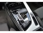Audi A4 Avant 35 TFSI Launch edition Business - Full LED|Navi|Trekhaak elek.|Virtual