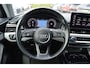 Audi A4 Avant 35 TFSI Launch edition Business - Full LED|Navi|Trekhaak elek.|Virtual