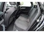 Audi A4 Avant 35 TFSI Launch edition Business - Full LED|Navi|Trekhaak elek.|Virtual