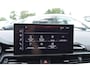 Audi A4 Avant 35 TFSI Launch edition Business - Full LED|Navi|Trekhaak elek.|Virtual