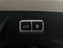 Kia Sorento 1.6 T-GDI Plug-in Hybrid 4WD ExecutiveLine | Pano | Bose | Trekhaak | Nappa Leder | Donkere hemel | Stoelventilatie |