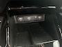 Kia Sorento 1.6 T-GDI Plug-in Hybrid 4WD ExecutiveLine | Pano | Bose | Trekhaak | Nappa Leder | Donkere hemel | Stoelventilatie |