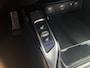 Kia Sorento 1.6 T-GDI Plug-in Hybrid 4WD ExecutiveLine | Pano | Bose | Trekhaak | Nappa Leder | Donkere hemel | Stoelventilatie |