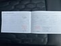 Kia Sorento 1.6 T-GDI Plug-in Hybrid 4WD ExecutiveLine | Pano | Bose | Trekhaak | Nappa Leder | Donkere hemel | Stoelventilatie |