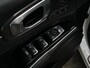 Kia Sorento 1.6 T-GDI Plug-in Hybrid 4WD ExecutiveLine | Pano | Bose | Trekhaak | Nappa Leder | Donkere hemel | Stoelventilatie |