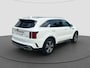 Kia Sorento 1.6 T-GDI Plug-in Hybrid 4WD ExecutiveLine | Pano | Bose | Trekhaak | Nappa Leder | Donkere hemel | Stoelventilatie |