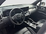 Kia Sorento 1.6 T-GDI Plug-in Hybrid 4WD ExecutiveLine | Pano | Bose | Trekhaak | Nappa Leder | Donkere hemel | Stoelventilatie |