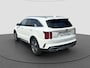 Kia Sorento 1.6 T-GDI Plug-in Hybrid 4WD ExecutiveLine | Pano | Bose | Trekhaak | Nappa Leder | Donkere hemel | Stoelventilatie |